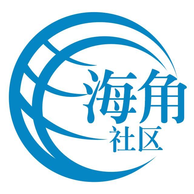 操我OK啦